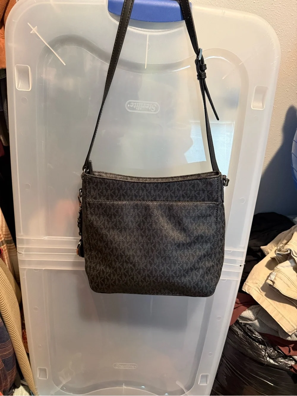 Michael Kors michael kors